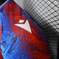 Home 24/25 Player Edition Shirt 8