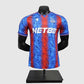 Home 24/25 Player Edition Shirt 10