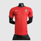 Home 24/25 Player Edition Shirt