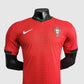 Home 24/25 Player Edition Shirt 2
