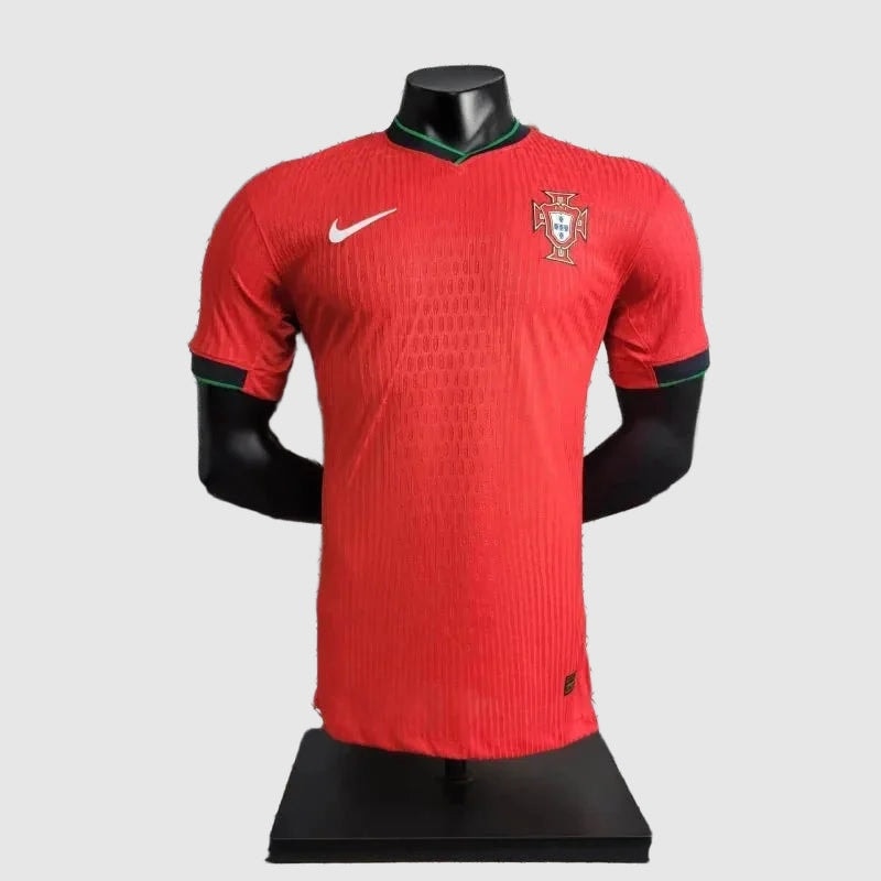 Home 24/25 Player Edition Shirt 3