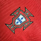 Home 24/25 Player Edition Shirt 5