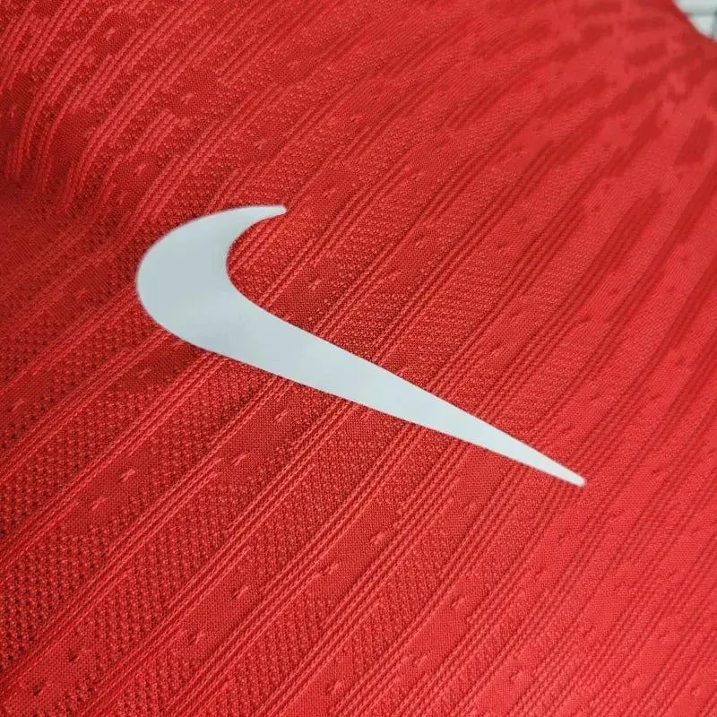 Home 24/25 Player Edition Shirt 6