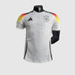 Home 24/25 Player Edition Shirt