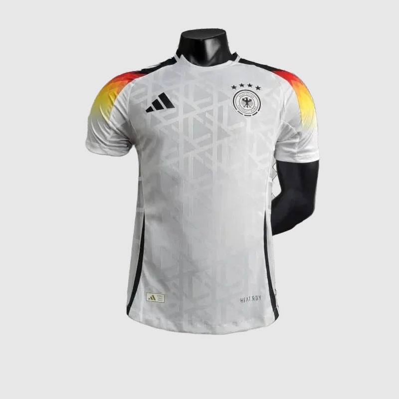 Home 24/25 Player Edition Shirt 3