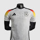 Home 24/25 Player Edition Shirt 4