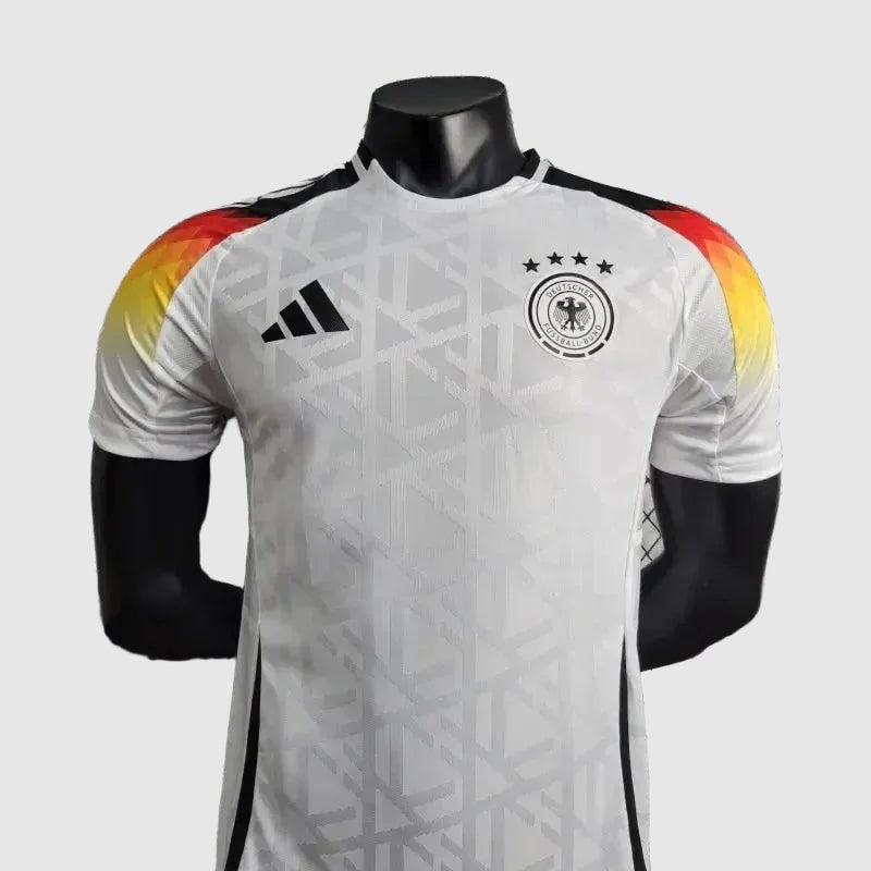 Home 24/25 Player Edition Shirt 4