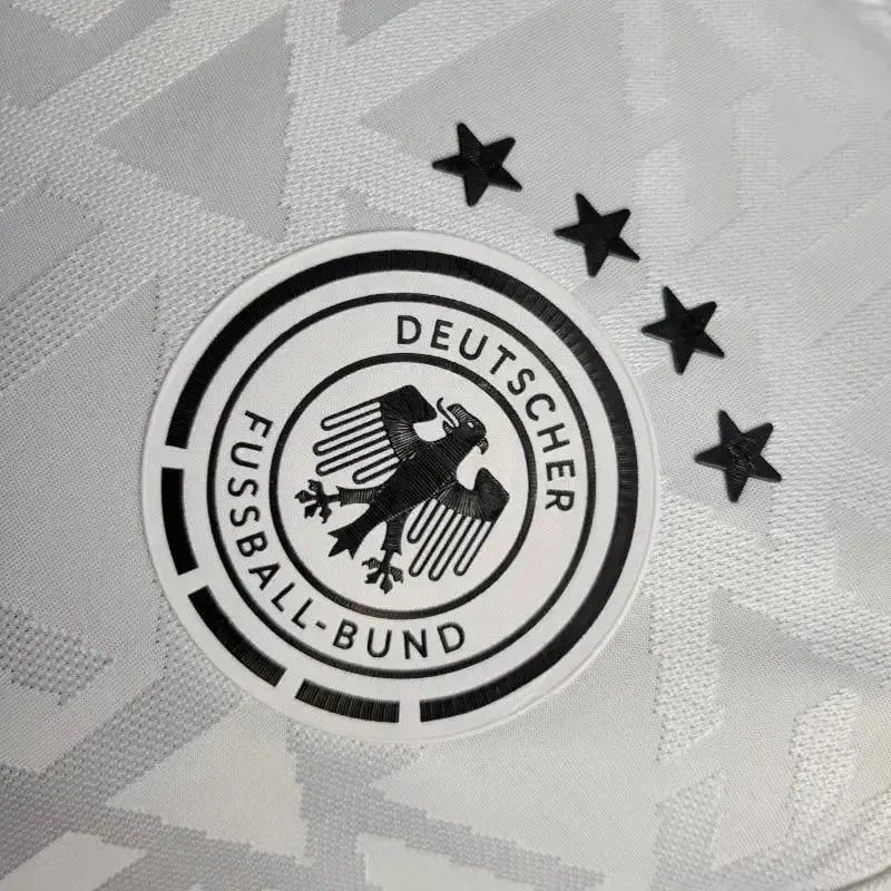 Home 24/25 Player Edition Shirt 5