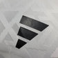 Home 24/25 Player Edition Shirt 6