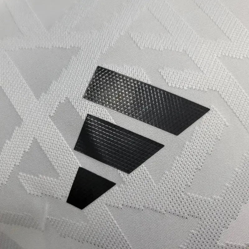 Home 24/25 Player Edition Shirt 6