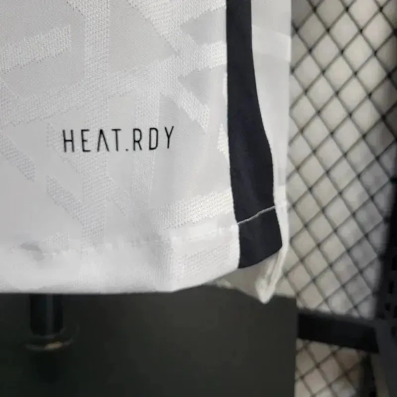Home 24/25 Player Edition Shirt 7