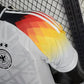 Home 24/25 Player Edition Shirt 8