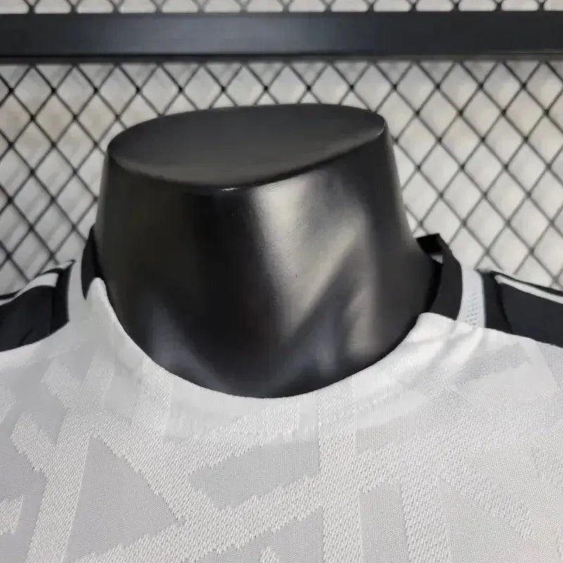 Home 24/25 Player Edition Shirt 10