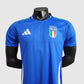 Home 24/25 Player Edition Shirt 2