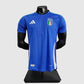 Home 24/25 Player Edition Shirt 3