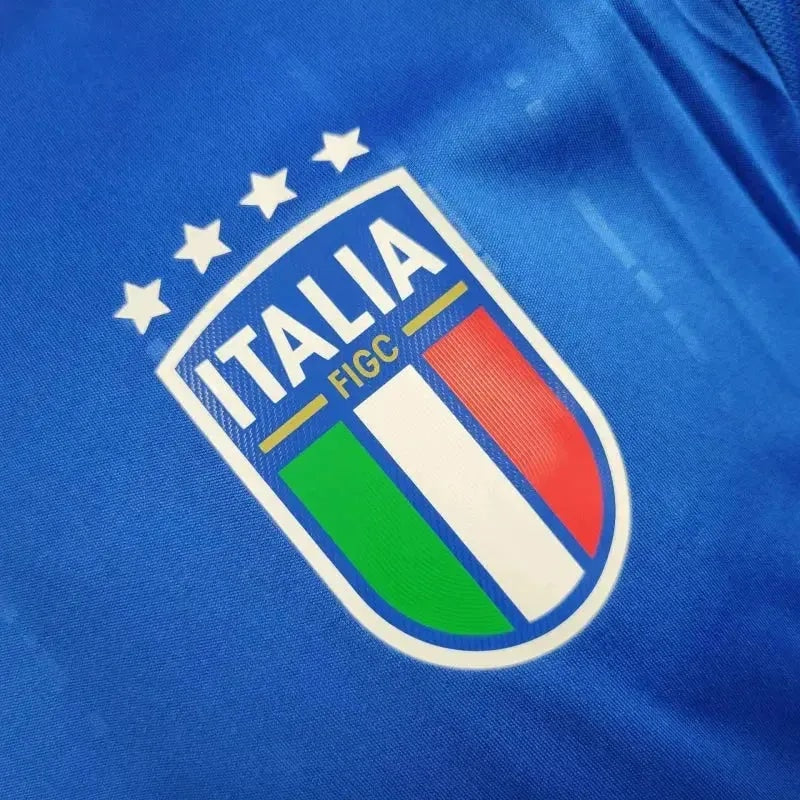 Home 24/25 Player Edition Shirt 5