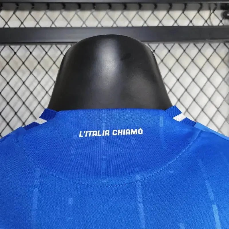 Home 24/25 Player Edition Shirt 9