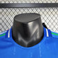 Home 24/25 Player Edition Shirt 10