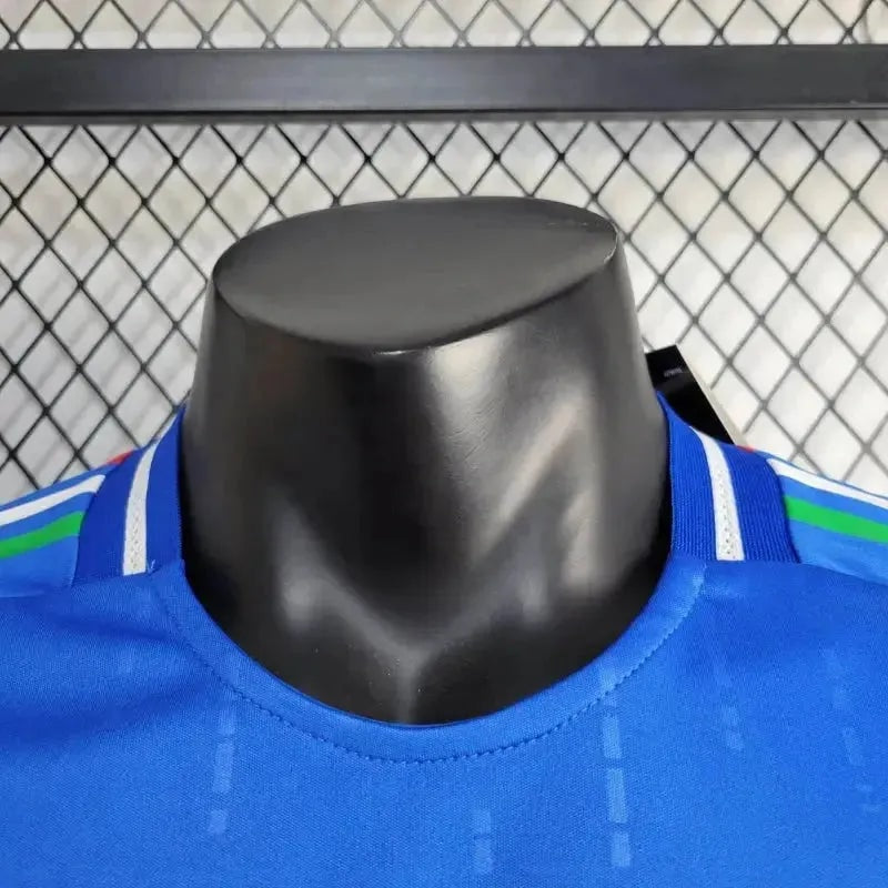 Home 24/25 Player Edition Shirt 10