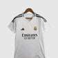 Home 24/25 Women’s Shirt 2