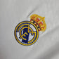 Home 24/25 Women’s Shirt 5