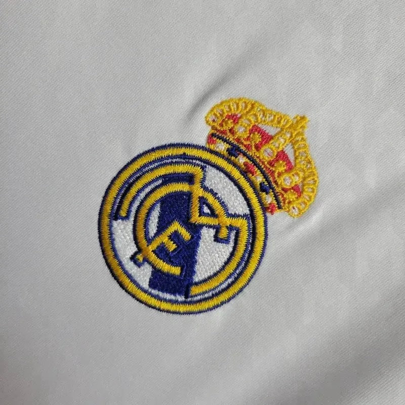 Home 24/25 Women’s Shirt 5