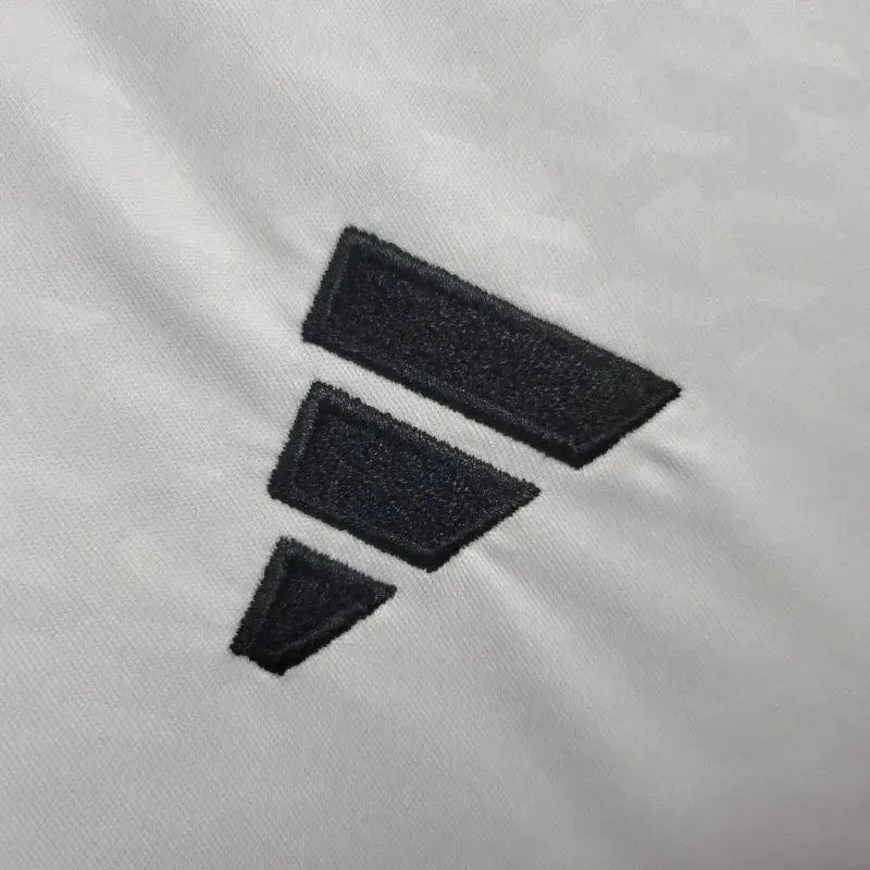 Home 24/25 Women’s Shirt 6