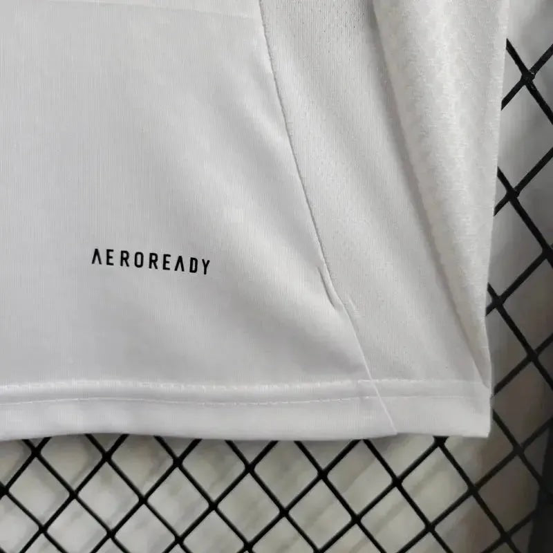 Home 24/25 Women’s Shirt 7