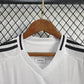 Home 24/25 Women’s Shirt 8
