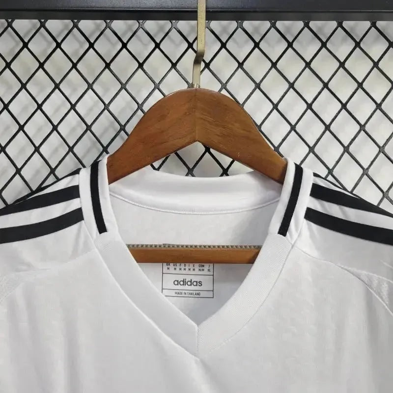 Home 24/25 Women’s Shirt 8