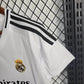 Home 24/25 Women’s Shirt 9