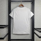 Home 24/25 Women’s Shirt 10