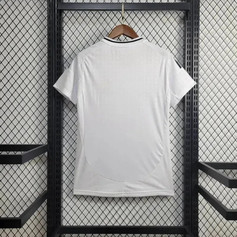 Home 24/25 Women’s Shirt 10