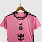 Home 24/25 Women’s Shirt 4