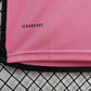 Home 24/25 Women’s Shirt 6