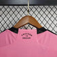 Home 24/25 Women’s Shirt 7