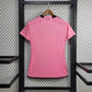 Home 24/25 Women’s Shirt 8