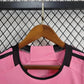 Home 24/25 Women’s Shirt 9