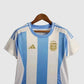 Home 24/25 Women’s Shirt 2