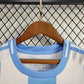 Home 24/25 Women’s Shirt 5