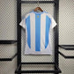 Home 24/25 Women’s Shirt 6