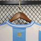Home 24/25 Women’s Shirt 7