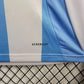 Home 24/25 Women’s Shirt 8