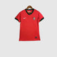 Home 24/25 Women’s Shirt 3