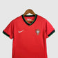 Home 24/25 Women’s Shirt 4
