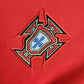 Home 24/25 Women’s Shirt 5