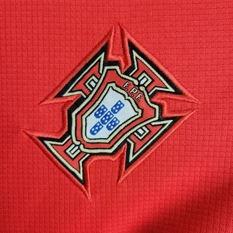 Home 24/25 Women’s Shirt 5