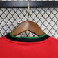 Home 24/25 Women’s Shirt 7
