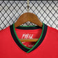 Home 24/25 Women’s Shirt 8