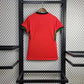 Home 24/25 Women’s Shirt 9